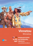 Vinnetou A1/A2 Vinnetou A1/A2