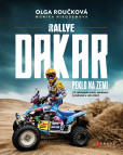 Rallye Dakar: Peklo na zemi Rallye Dakar: Peklo na zemi