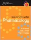 Elsevier`s Integrated Pharmacology