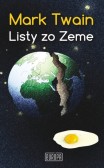 Listy zo Zeme Listy zo Zeme