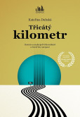 Třicátý kilometr Třicátý kilometr