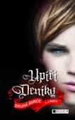 Upíří deníky: Druhá šance (11. díl)