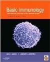Basic Immunology