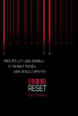 Reset Reset