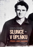Slunce v úplňku Slunce v úplňku