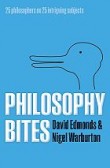 Philosophy Bites