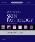 Weedon`s Skin Pathology