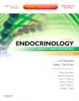 Endocrinology