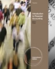 Introduction to Financial Accounting Introduction to Financial Accounting