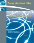 Microeconomics plus Myeconlab Xl 12 months access Microeconomics plus Myeconlab Xl 12 months access