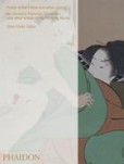 Poem of the Pillow and Other stories Poem of the Pillow and Other stories