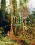 Great Explorers Great Explorers
