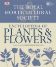 RHS Encyclopedia of Plants and Flowers RHS Encyclopedia of Plants and Flowers