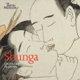 Shunga: Erotic Art in Japan