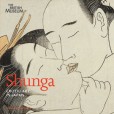 Shunga: Erotic Art in Japan Shunga: Erotic Art in Japan
