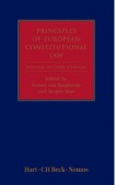 Principles of European Constitutional Law