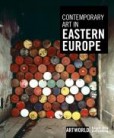 Contemporary Art in Eastern Europe Contemporary Art in Eastern Europe