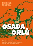 Osada orlů Osada orlů