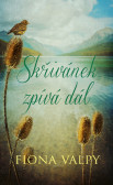 Skřivánek zpívá dál Skřivánek zpívá dál
