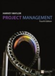 Project Management Project Management