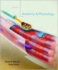 Anatomy and Physiology with Interactive Physiology 10-System Suite, 4/E