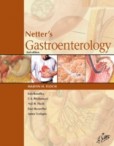 Netters Gastroenterology
