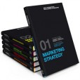 Wiley International Encyclopedia of Marketing Wiley International Encyclopedia of Marketing