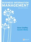 Business Information Management Business Information Management