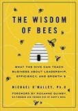 Wisdom of Bees Wisdom of Bees