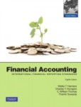 Financial Accounting plus MyAccountingLab XL 12 months access Financial Accounting plus MyAccountingLab XL 12 months access
