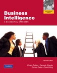 Business Intelligence 2ed Business Intelligence 2ed