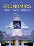 Economics Economics