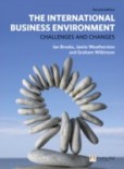 International Business Management International Business Management