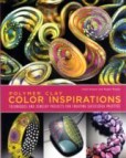 Polymer Clay Color Inspirations: Techniques and Jewelry Projects for Creating Successful Palettes