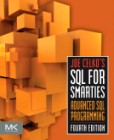 Joe Celkos SQL for Smarties