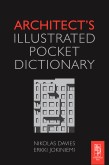 Architects Illustrated Pocket Dictionary