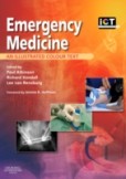 Emergency Medicine : An Illustrated Colour Text