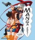 Manga Impact : The World of Japanese Animation Manga Impact : The World of Japanese Animation