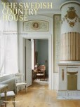 Swedish Country House Swedish Country House
