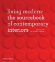 Living Modern: Sourcebook of Contempora