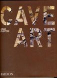 Cave Art Cave Art