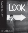 David Bailey: Look