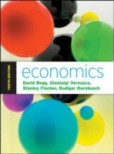 Economics Economics