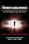 The Whistleblower The Whistleblower