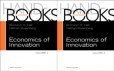 Economics of Innovation 1&2 Economics of Innovation 1&2