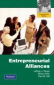Enterpreneurial Alliances Enterpreneurial Alliances