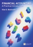 Financial Accounting Practical Introduction Financial Accounting Practical Introduction