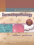 Essential Dermatopathology