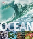 Illustrated Encyclopedia of the Ocean Illustrated Encyclopedia of the Ocean