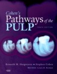 Cohen`s Pathways of the Pulp Expert Consult